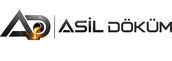 Asil Döküm