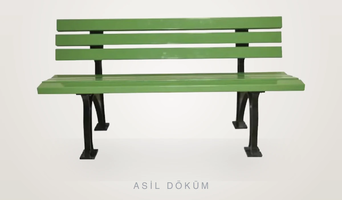 Rögar Kapağı Hırsızlığı: Neden Çalınıyor, Kalıcı Çözüm Ne?