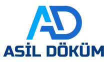 ASİL DÖKÜM
