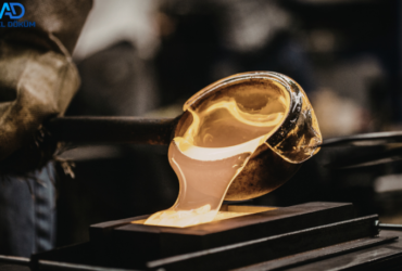 sfero döküm sfero döküm